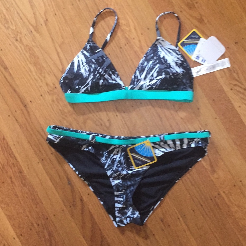 Fabletics Bikini L
